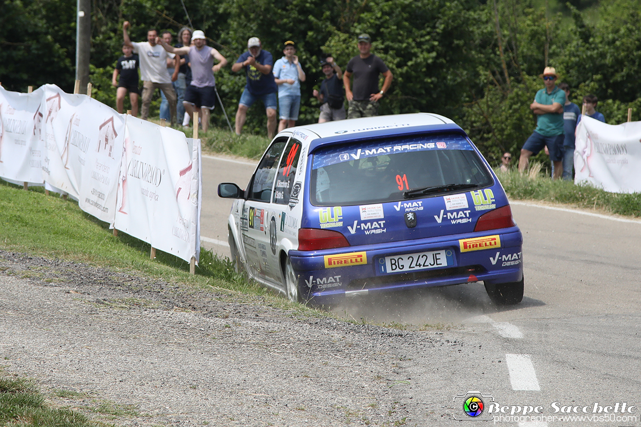 VBS_1030 - Rally Nazionale Il Grappolo 2025 - Gara.jpg
